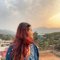 Lakshita - escort in Ahmedabad Photo 3 of 3