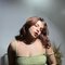 Lakshita - escort in Ranchi Photo 3 of 3