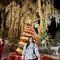 Lakshita - escort in Kathmandu
