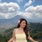 Lakshita Rai - escort in Dehradun, Uttarakhand