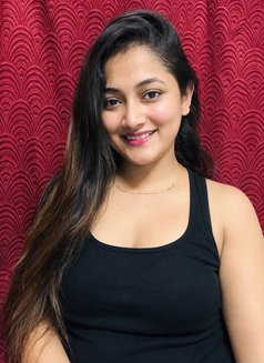 Lakshita Verma - escort in Ahmedabad Photo 1 of 1