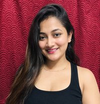Lakshita Verma - escort in Ahmedabad Photo 1 of 1