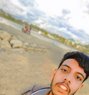 Lakshitha Naveen - Male escort in Colombo Photo 1 of 1