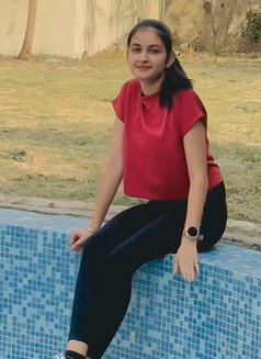 Lakshmi Aunty - escort in Hyderabad Photo 1 of 1