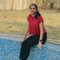 Lakshmi Aunty - escort in Hyderabad