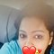 Lakshmi - escort in Abu Dhabi