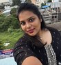 Lakshmi - dominatrix in Chennai Photo 1 of 1