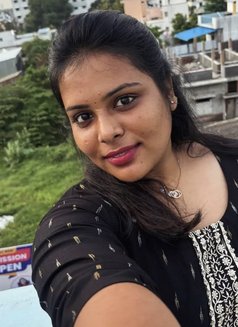 Lakshmi - Dominadora in Chennai Photo 1 of 1