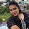 Lakshmi - dominatrix in Chennai