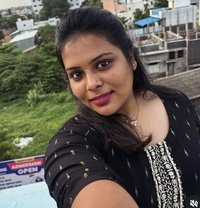 Lakshmi - dominatrix in Chennai Photo 1 of 1