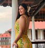 Lakshmi - escort in Chennai Photo 1 of 3