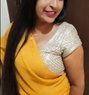 Lakshmi - escort in Dubai Photo 1 of 2