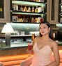 Lakshmi - escort in Pune Photo 1 of 3