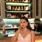 Lakshmi - escort in Pune Photo 2 of 3