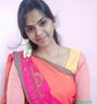 Lakshmi - escort in Visakhapatnam Photo 1 of 1