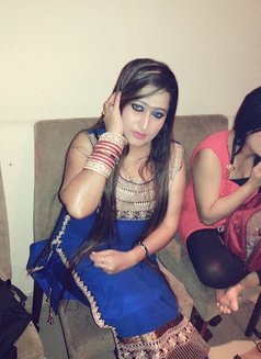 lakshmi-south-indian-escort-in-dubai-indian-escort-in-dubai-636818_listing.jpg