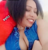 Lala - escort in Chandigarh