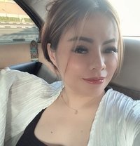 Lala ass service - escort in Doha