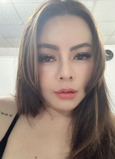 Lala massage full service - escort in Doha Photo 9 of 10