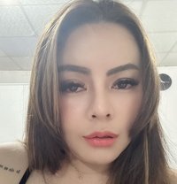 Lala massage full service - escort in Doha Photo 9 of 10