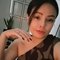 Lala massage full service - puta in Doha Photo 4 of 11