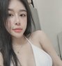 Lala Available - escort in Baku Photo 1 of 7