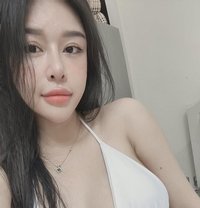 Lala Available - puta in Baku