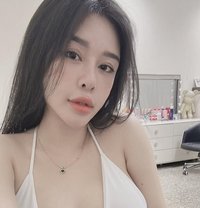 Lala Available - puta in Baku