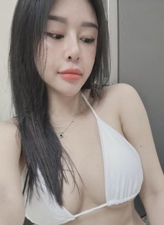 Lala Available - escort in Baku Photo 3 of 7