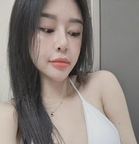 Lala Available - puta in Baku