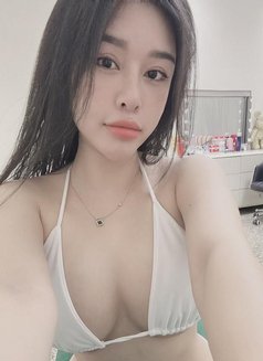 Lala Available - escort in Baku Photo 4 of 7