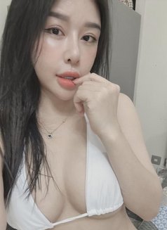 Lala Available - escort in Baku Photo 5 of 7