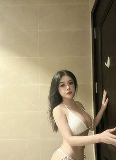 Lala Available - puta in Dubai Photo 8 of 11