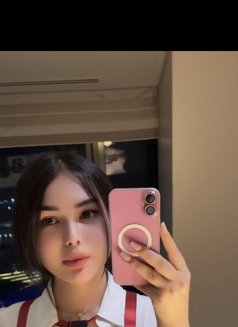 Lala🇦🇿 - escort in Baku Photo 10 of 18