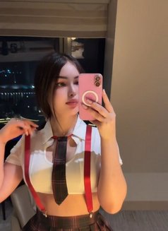 Lala🇦🇿 - escort in Baku Photo 12 of 18