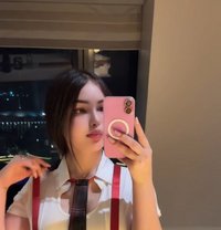 Lala🇦🇿 - escort in Baku
