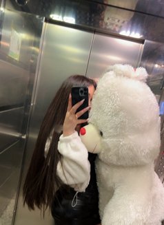 Lala🇦🇿 - escort in Baku Photo 14 of 18