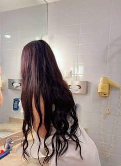 Lala🇦🇿 - escort in Baku Photo 16 of 18