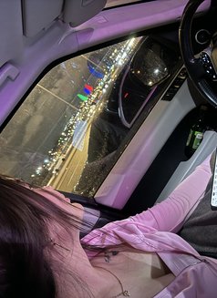 Lala🇦🇿 - escort in Baku Photo 17 of 18