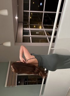 Lala🇦🇿 - escort in Baku Photo 18 of 18