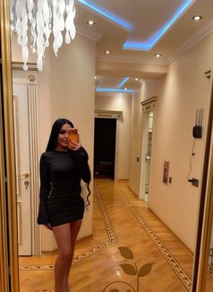 Lala - puta in Dubai Photo 1 of 1