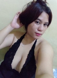 Lala Big Boobs Independent Women - escort in Jakarta Photo 1 of 6