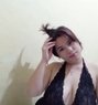 Lala Big Boobs Independent Women - escort in Jakarta Photo 3 of 6