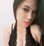 Lala Big Boobs Independent Women - puta in Jakarta Photo 5 of 9