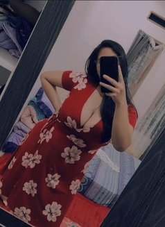 Lala Big boobs - puta in Jakarta Photo 8 of 11