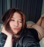 Lala Big boobs - escort in Jakarta Photo 11 of 11