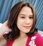 Lala Big Boobs Proffesional Independent - escort in Jakarta Photo 1 of 4