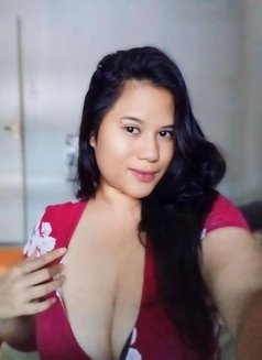 Lala Big Boobs Proffesional Independent - escort in Jakarta Photo 2 of 7