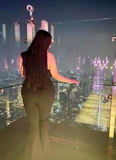 Lala Big Boobs Proffesional Independent - escort in Jakarta Photo 5 of 7