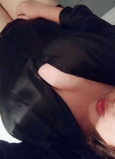 Lala Big Boobs Proffesional Independent - escort in Jakarta Photo 6 of 7